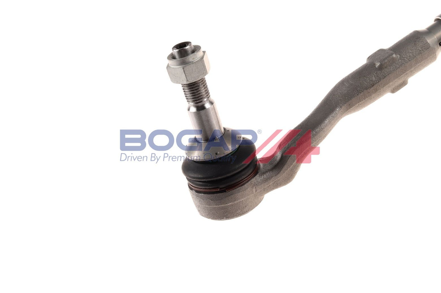 Original BOGAP Left Tie Rod 32106784716 / B3232123