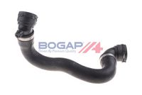 Original BOGAP Coolant Hose 17127612445 / B4228140