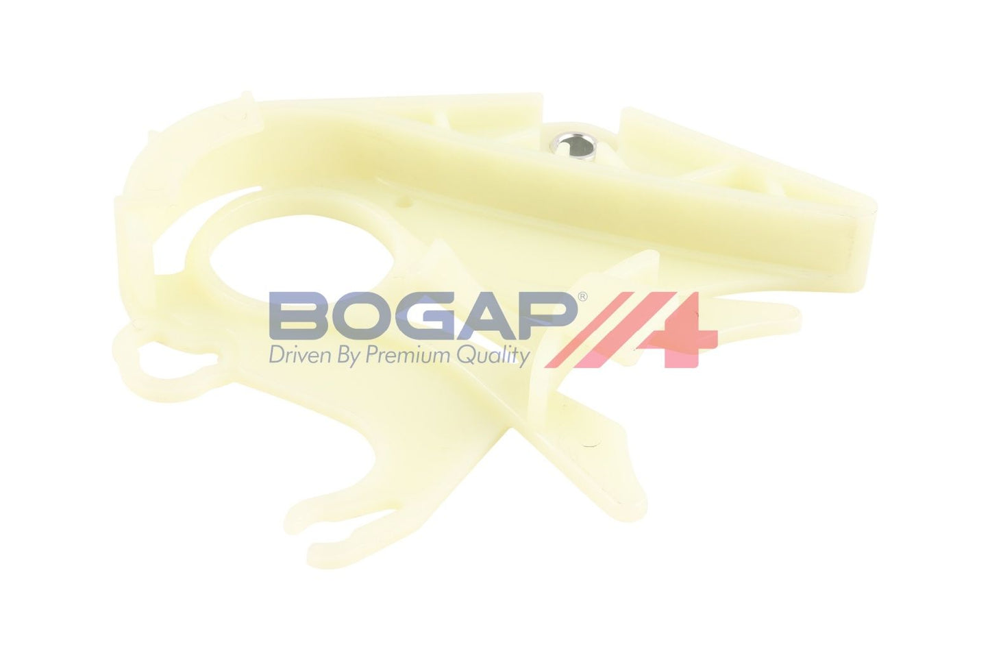 Original BOGAP Oil Pump Chain Drive 11417605366 / B1432101