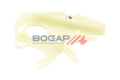 Original BOGAP Oil Pump Chain Drive 11417605366 / B1432101