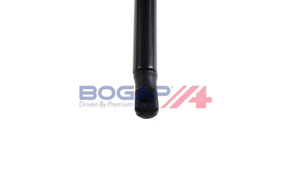 Original BOGAP Gas Pressurized Spring (590N) For Hood 51237206644 / B5134109