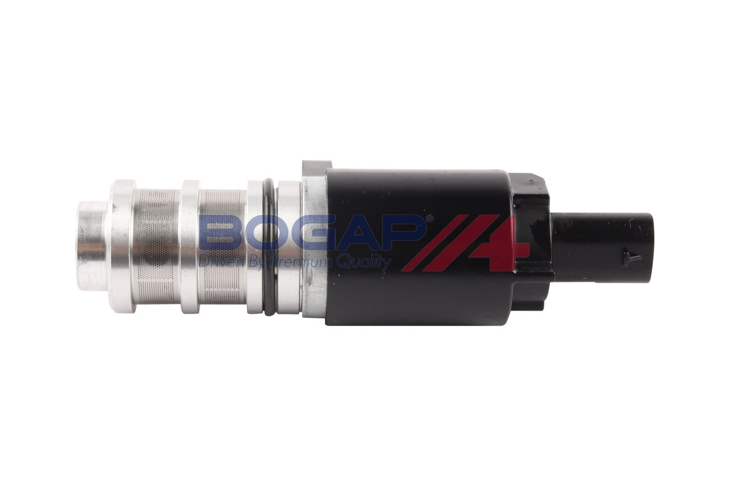 OriginaL BOGAP Hydraulic Valve 11417622768 / B1340115