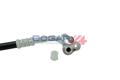 Original BOGAP Pressure Hose Assembly 64539251510 / B4128108