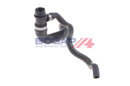 Original BOGAP Feed Line 11537639998 / B4228249