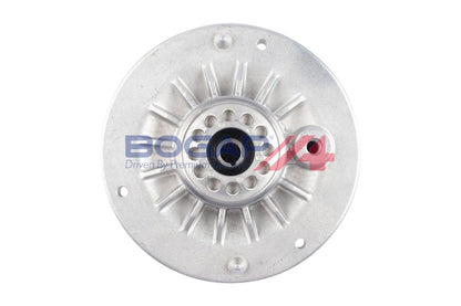 Original BOGAP Guide Support 31306852158 / B3422103