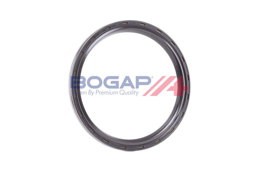Original BOGAP Shaft Seal 11147797490 / B1119106