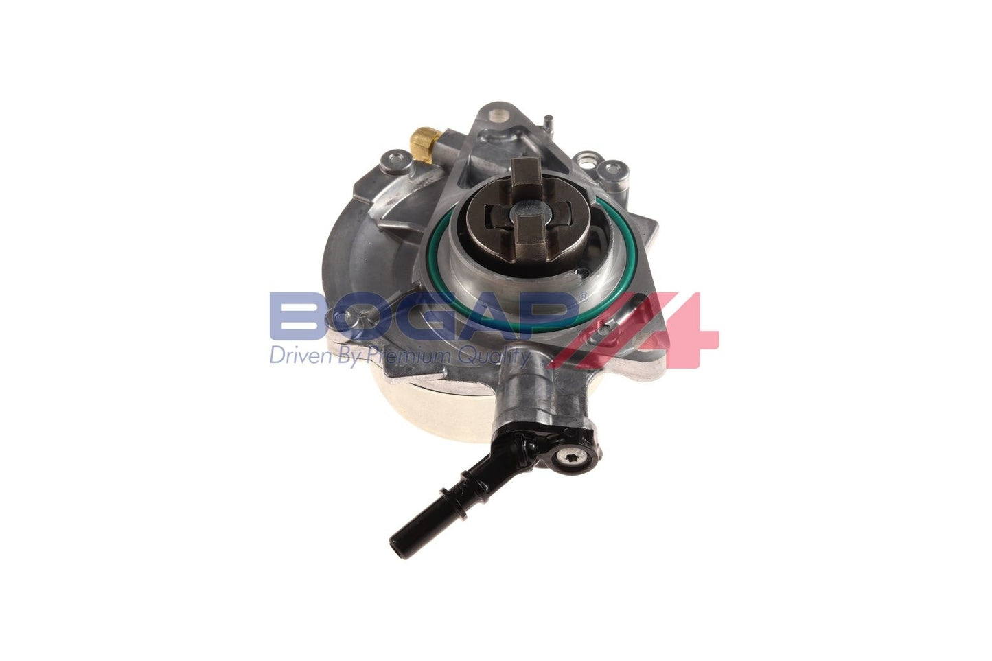 Original BOGAP Vacuum Pump 11667556919 / B1916107