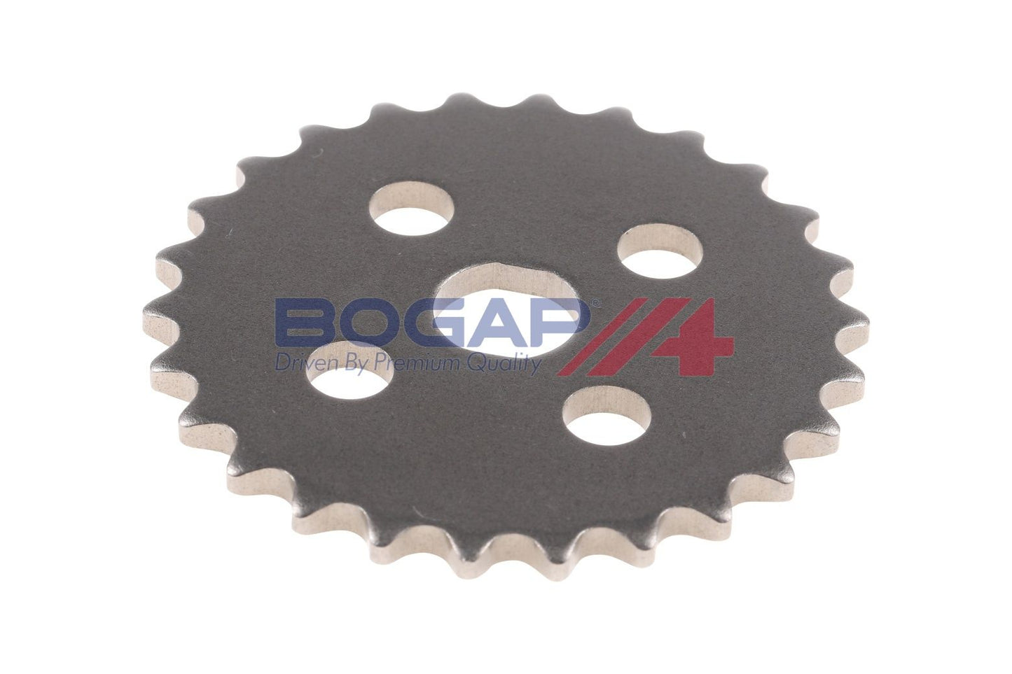 Original BOGAP Oil Pump Sprocket 11417519870 / B1430100