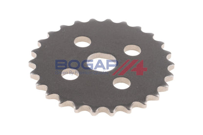 Original BOGAP Oil Pump Sprocket 11417519870 / B1430100