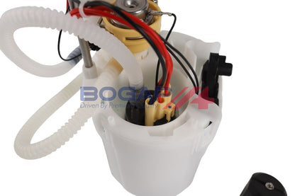 Original BOGAP Delivery Module 16117344066 / B1622148