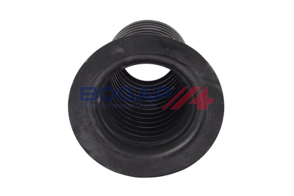Original BOGAP Top Spring Pad with Protective Tube 31306791712 / B3414112
