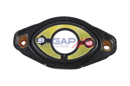 Original BOGAP Valvetronic Camshaft Adjuster Gasket 11127552280 / B1367100
