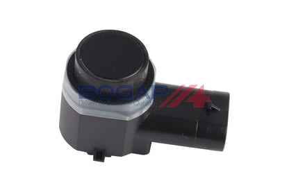 Original BOGAP Ultrasonic Sensor Black (M416 M475 U668) 66209270491 / B7119130