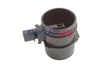 Original BOGAP Hot-Film Air Mass Meter 13628509724 / B6110120