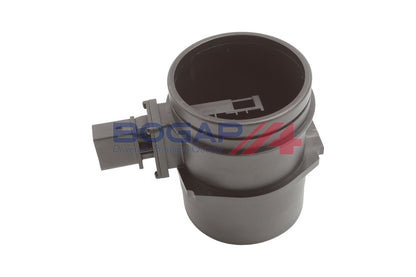 Original BOGAP Hot-Film Air Mass Meter 13628509724 / B6110120