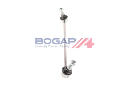 Original BOGAP Right Swing Support 31356750704 / B3321126
