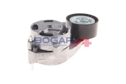 Original BOGAP Mechanical Belt Tensioner 11287603347 / B1317108