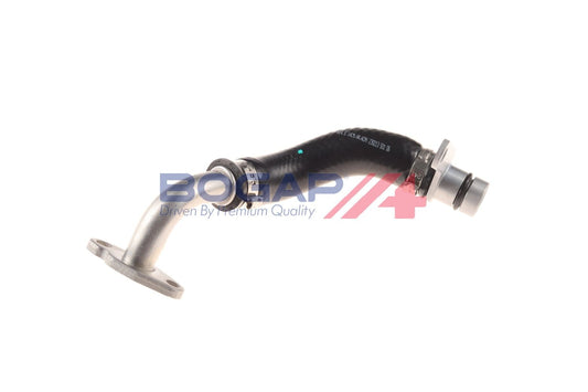 Original BOGAP Oil Pipe Outlet 11428626653 / B1728106