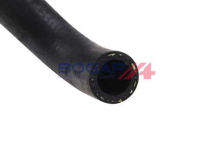 Original BOGAP Feed Line 11537639998 / B4228249