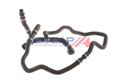Original BOGAP Radiator Return Hose 17127560160 / B4228276