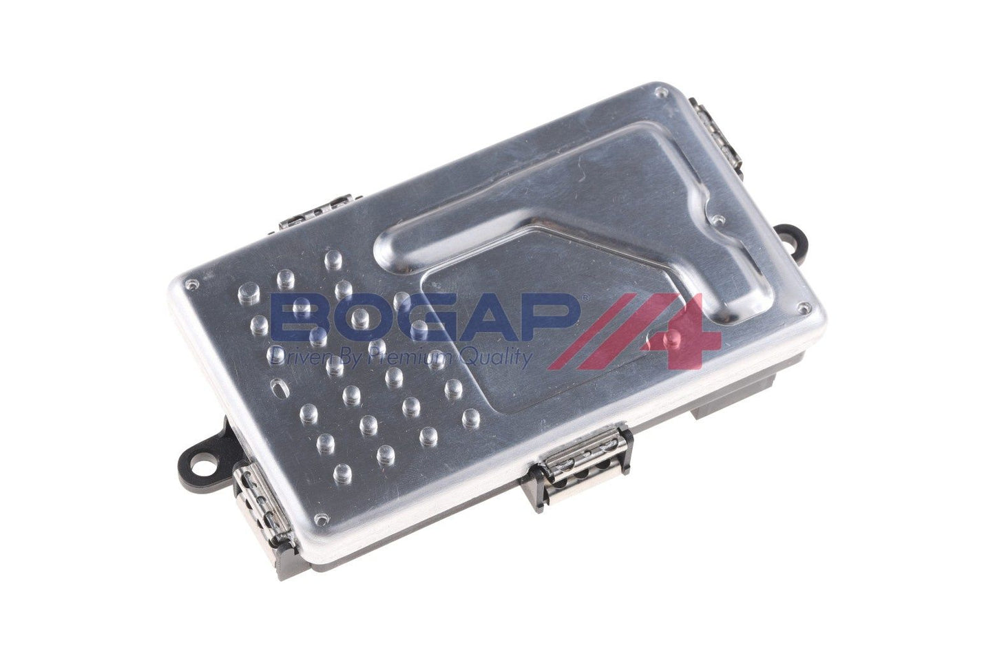 Original BOGAP Blower Regulator 64119355981 / B4112106