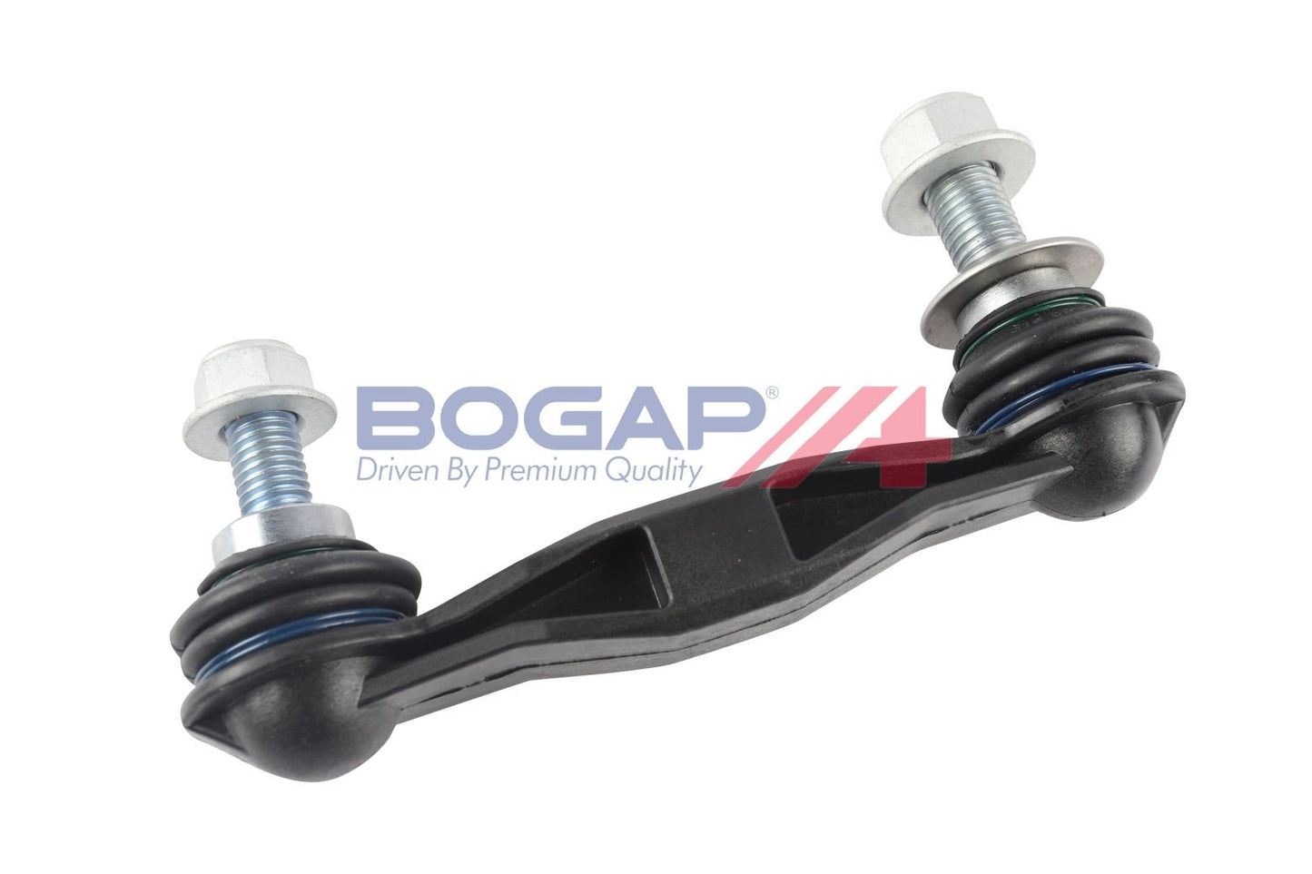 Original BOGAP Rear Swing Support 33556777635 / B3323110