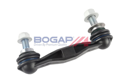 Original BOGAP Rear Swing Support 33556777635 / B3323110