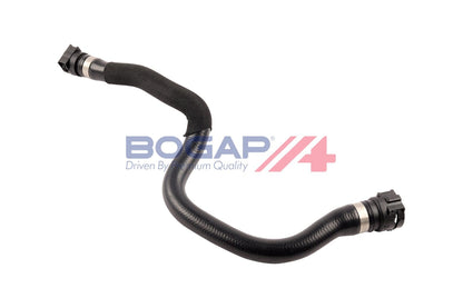 Original BOGAP Radiator Return Hose 17127545653 / B4228534