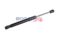 Original BOGAP Gas Pressurized Spring for Hood 51237347402 / B5134125
