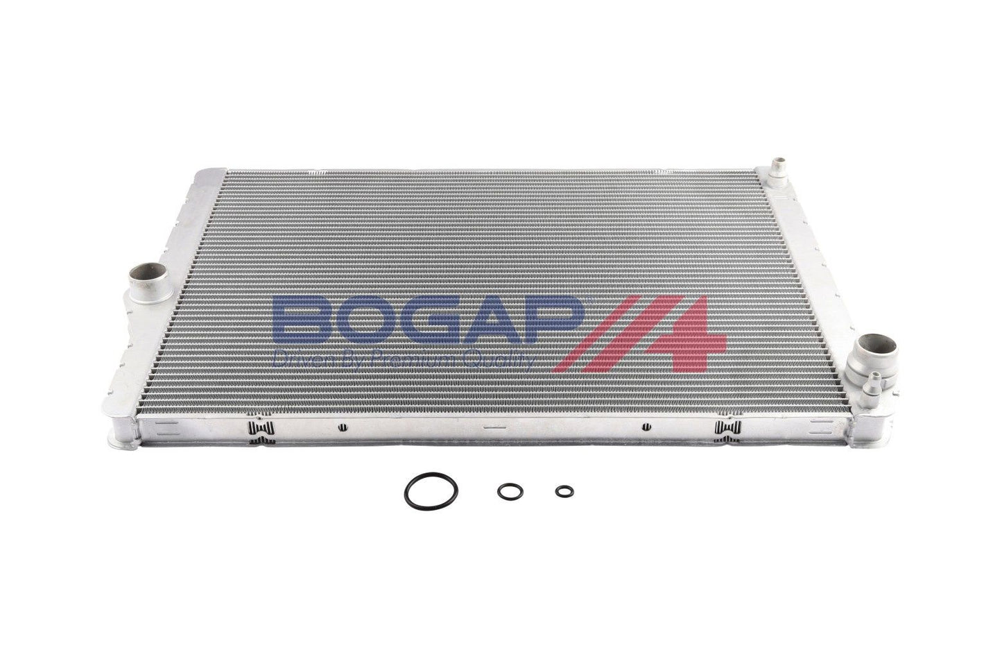 Original BOGAP Radiator 17118669005 / B4210217