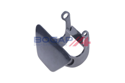 Original BOGAP Primed Spray Nozzle Cover, Right 51117246870 / B5522152