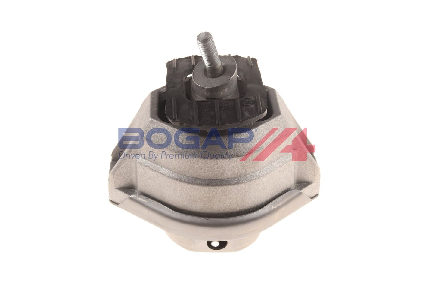 Original BOGAP Engine Mount, Left 22116761089 / B1911125