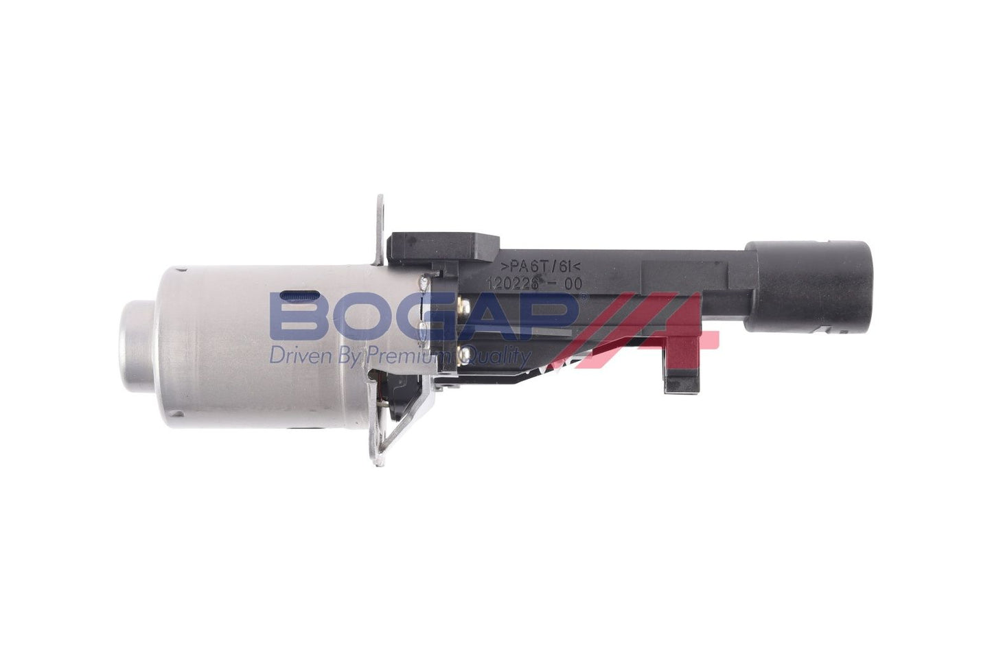 Original BOGAP Actuator 11377603979 / B1350105