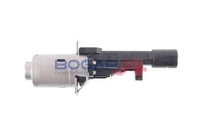 Original BOGAP Actuator 11377603979 / B1350105