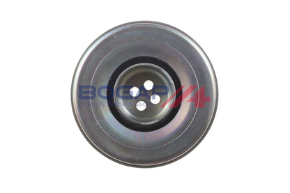 Original BOGAP Vibration Damper 11238638446 / B1213103