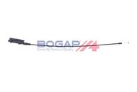 Original BOGAP Front Bowden Cable 51238240608 / B5114102