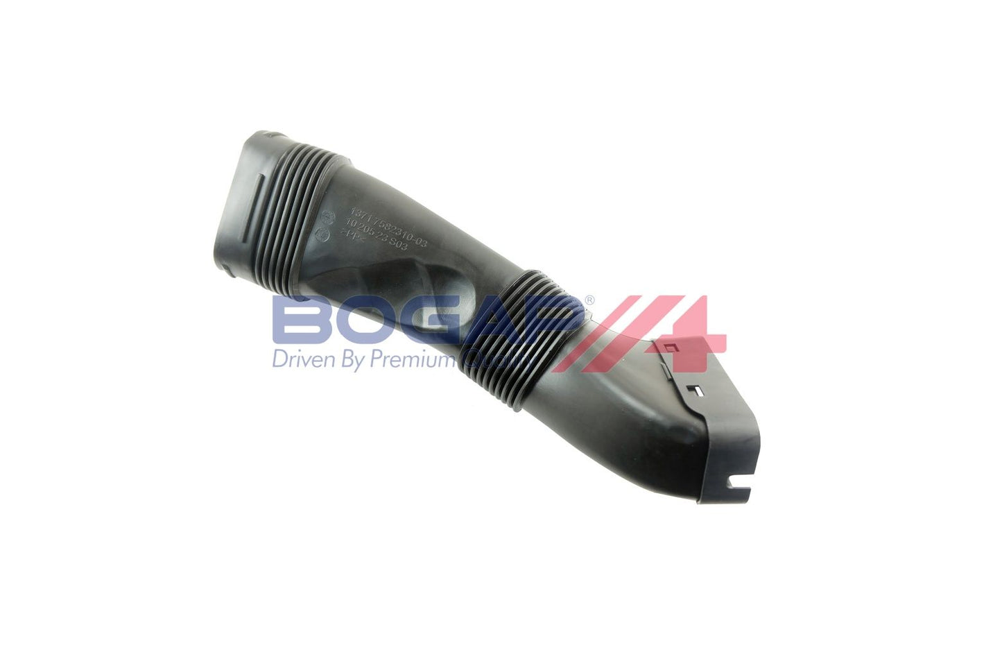Original BOGAP Air Channel 13717582310 / B1710102