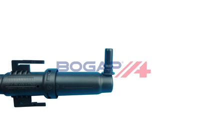 Original BOGAP High Pressure Nozzle, Right 61677377668 / B5522103