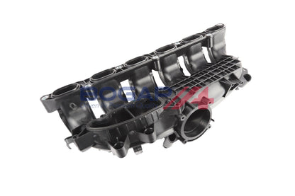 Original BOGAP Intake Manifold System 11617576911 / B1712107