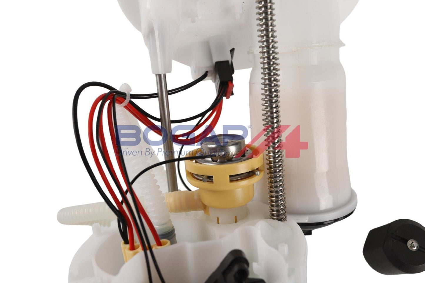 Original BOGAP Delivery Module 16117344066 / B1622148