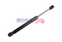 Original BOGAP Gas Pressurized Spring for Hood (Passive) 51237397493 / B5134129