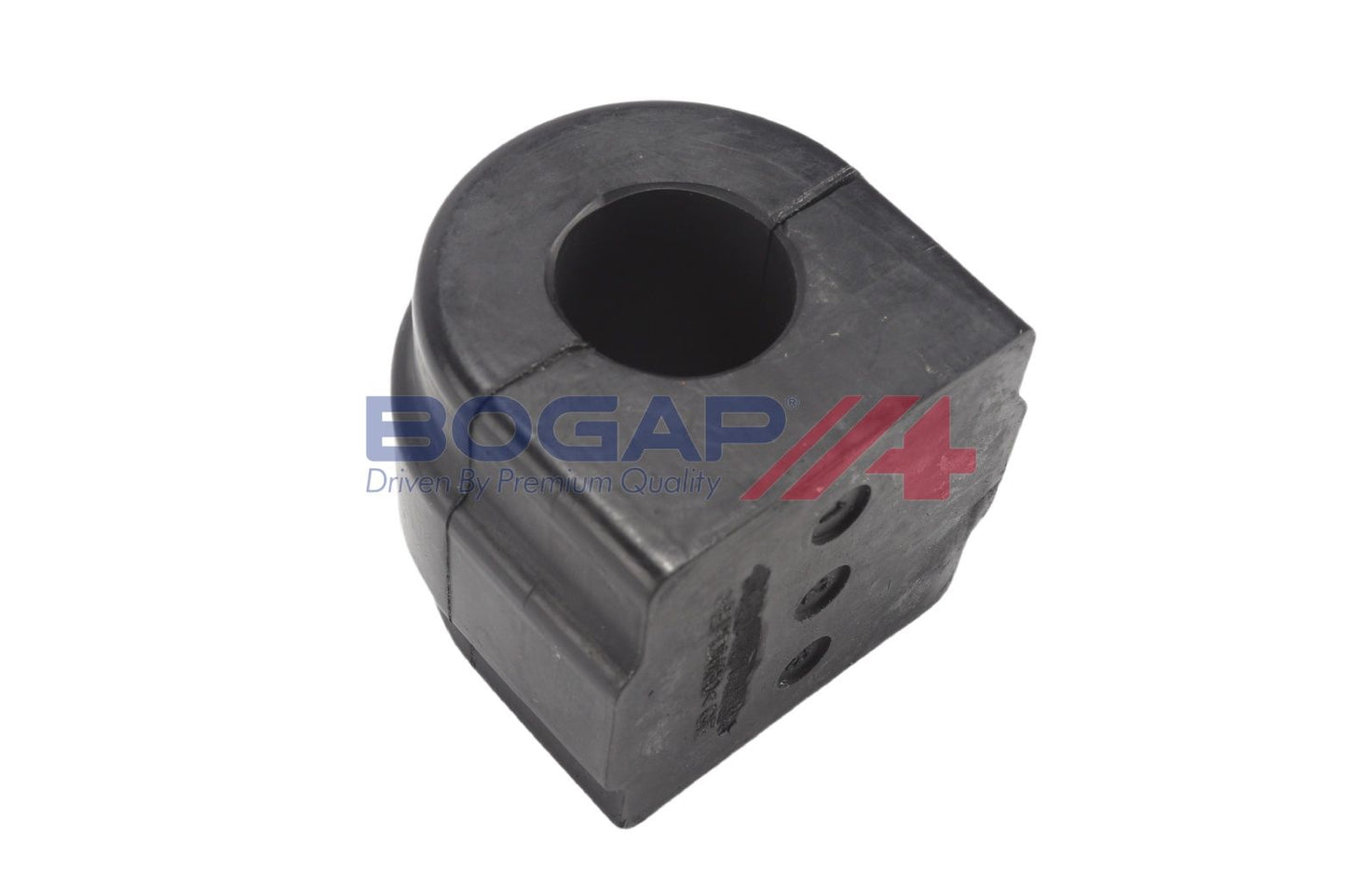 Original BOGAP Stabilizer Rubber Mounting (D=26,5mm) 31356765574 / B3324101