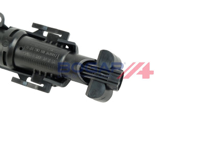 Original BOGAP Telescopic Nozzle, Right 61679800914 / B5522106