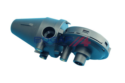 Original BOGAP Pressure Regulating Valve 11151703484 / B1211105