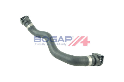 Original BOGAP Coolant Hose 17127596835 / B4228298