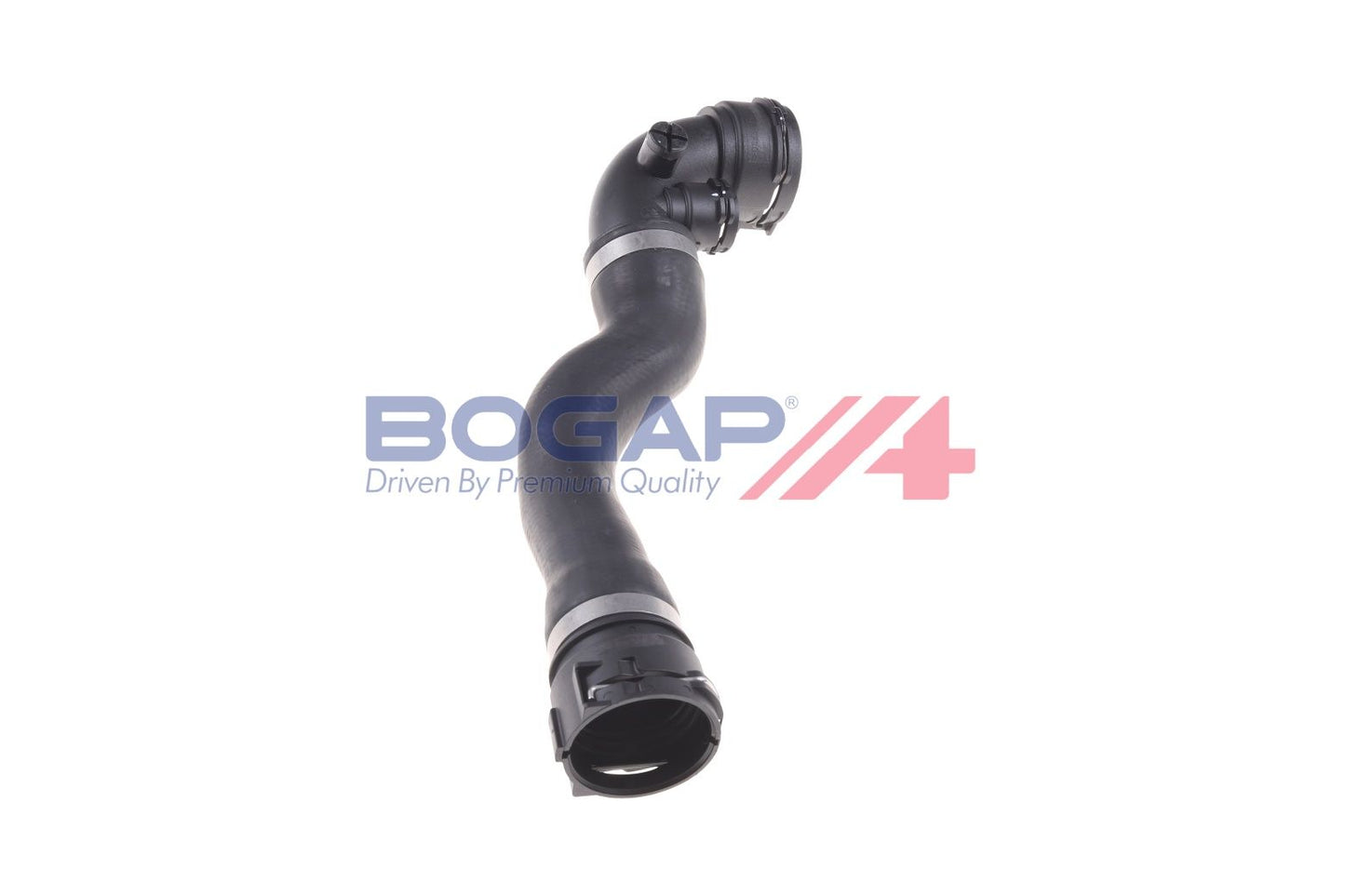 Original BOGAP Water Hose 17127510952 / B4228256