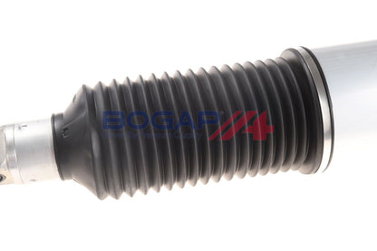 Original BOGAP Rear Right Air Spring Strut 37126785538 / B3426124