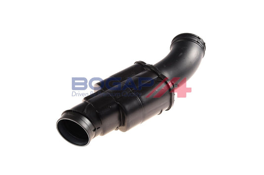 Original BOGAP Air Duct 13717612094 / B1710115