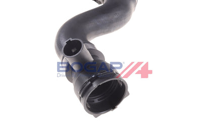 Original BOGAP Radiator Return Hose 17127521778 / B4228264