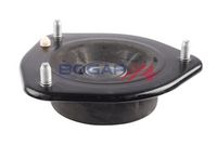 Original BOGAP Guide Support 31306772749 / B3422101